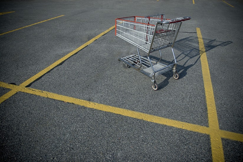 Three_Factors_That_Influence_Shopping_Cart_Abandonment