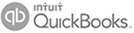 Saleswarp intergrates with Quickbooks