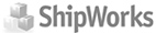 SalesWarp integrates with ShipWorks shipping software