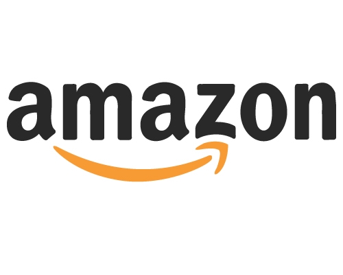 Marketplace_management:_Getting_started_on_Amazon