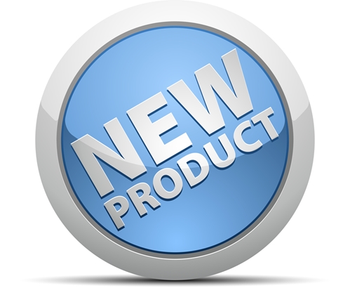 Product_Launch_Strategy:_Aligning_Product_Marketing_&_Back-End_eCommerce_Operations